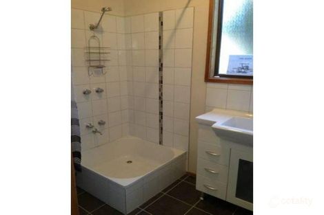 Property photo of 2 Surf Drive Venus Bay VIC 3956