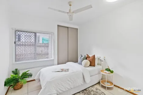 Property photo of 2 Cooma Street Mount Sheridan QLD 4868