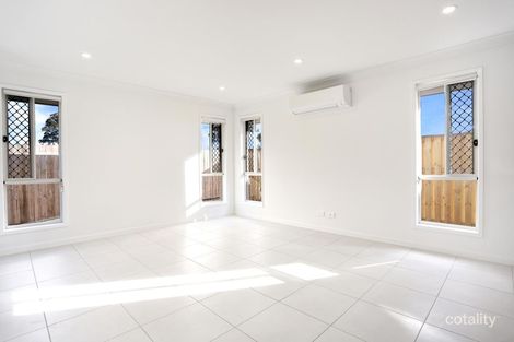 Property photo of 139 Killara Boulevard Logan Reserve QLD 4133