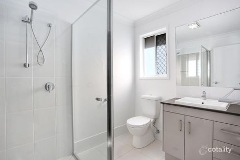 Property photo of 139 Killara Boulevard Logan Reserve QLD 4133