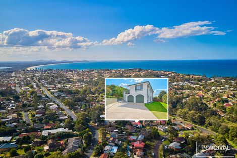 Property photo of 6 Myee Place Port Macquarie NSW 2444