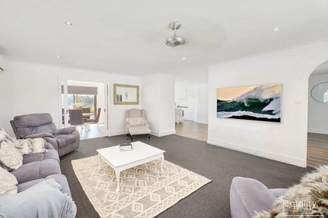 Property photo of 6 Myee Place Port Macquarie NSW 2444
