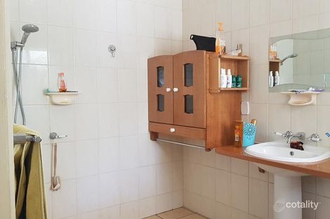 Property photo of 14 Worthing Street Pialba QLD 4655