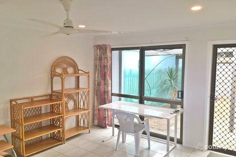 Property photo of 3/9 Homestead Bay Avenue Shoal Point QLD 4750