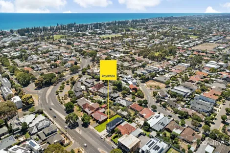 Property photo of 602A Henley Beach Road Fulham SA 5024