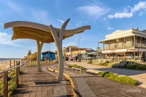 Property photo of 602A Henley Beach Road Fulham SA 5024