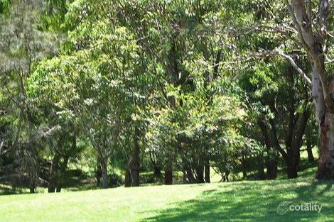 Nebo Dr, Figtree, NSW 2525