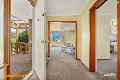 Property photo of 73 Channel Highway Kingston TAS 7050