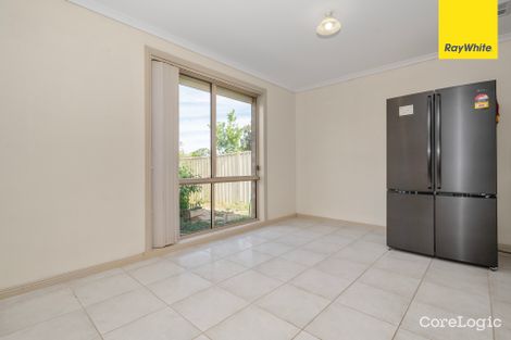 Property photo of 1/4 Brazil Court Melton West VIC 3337