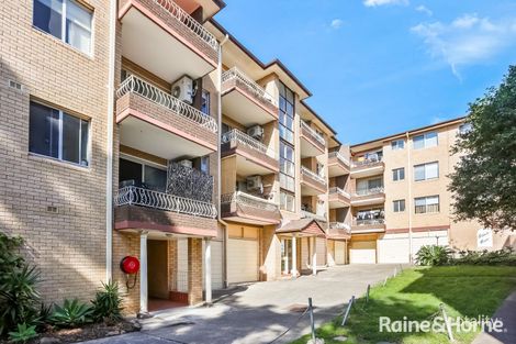 Property photo of 37/26A Wolli Creek Road Banksia NSW 2216