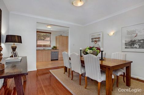 Property photo of 10/34 Fairfax Road Bellevue Hill NSW 2023
