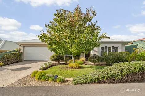 3/97a Main Rd, Mclaren Vale, SA 5171