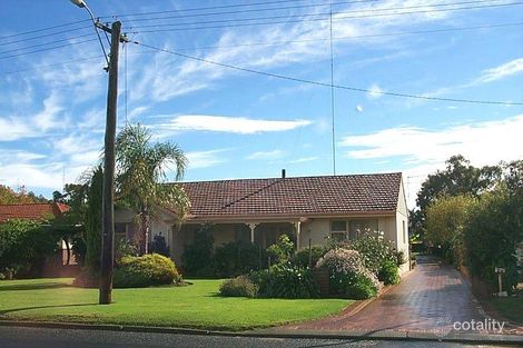 116 Mangles St, South Bunbury, WA 6230