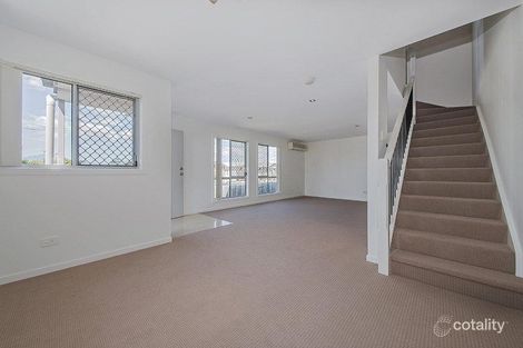 Property photo of 1/32 Dickenson Street Carina QLD 4152
