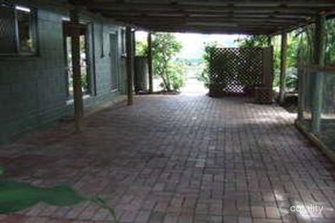 Property photo of 1663 Riverway Drive Kelso QLD 4815