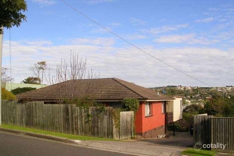 Property photo of 24 Elsvern Avenue Belmont VIC 3216
