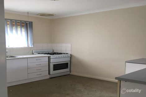 Property photo of 10/8 Waniassa Street Queanbeyan East NSW 2620