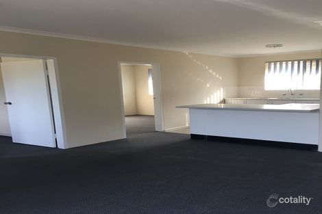Property photo of 10/8 Waniassa Street Queanbeyan East NSW 2620
