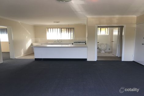 Property photo of 10/8 Waniassa Street Queanbeyan East NSW 2620