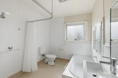 Property photo of 133 Burke Street Wangaratta VIC 3677