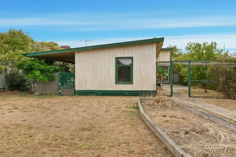 Property photo of 133 Burke Street Wangaratta VIC 3677