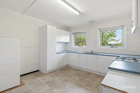 Property photo of 133 Burke Street Wangaratta VIC 3677