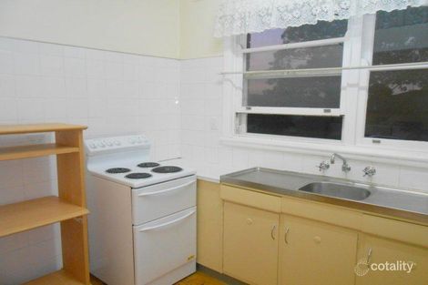 Property photo of 180 Hector Street Chester Hill NSW 2162
