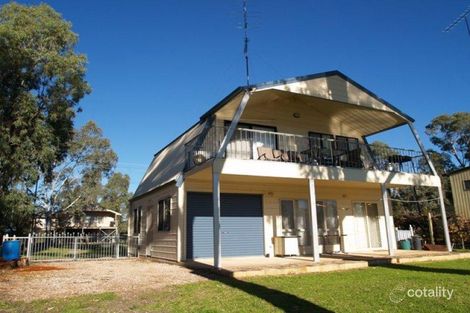 3 Page Dr, Blanchetown, SA 5357