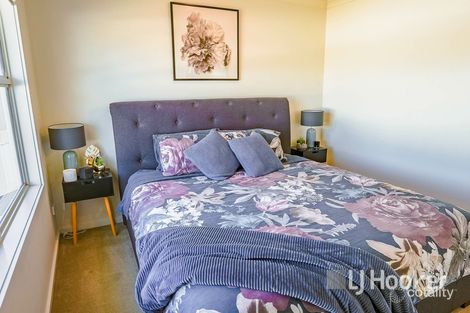 Property photo of 1/19 Hortus Place Newnham TAS 7248