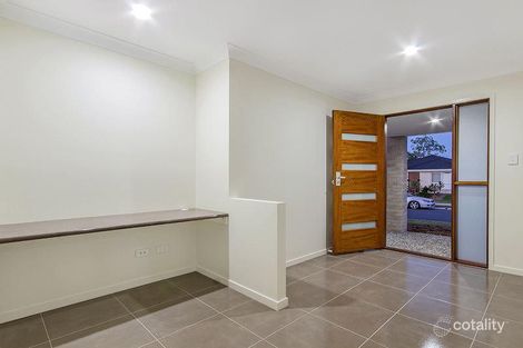 Property photo of 32 Myers Street Yarrabilba QLD 4207