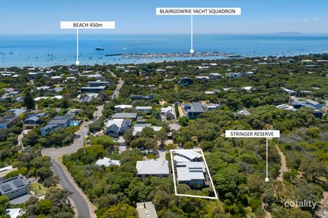 Property photo of 19 Seaview Street Blairgowrie VIC 3942
