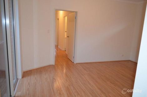 Property photo of 33A Dundee Avenue Holden Hill SA 5088