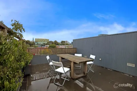 Property photo of 28 Chestnut Street Cremorne VIC 3121