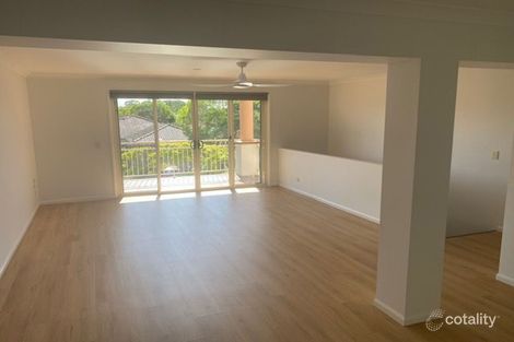 Property photo of 18 Elfin Street Robina QLD 4226
