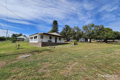 Property photo of 20-22 Kyuga Street Aberdeen NSW 2336