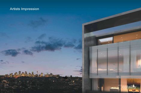 506/27-37 Delhi Rd, North Ryde, NSW 2113