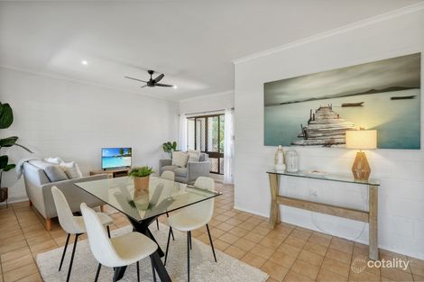 Property photo of 69 Hancock Street Edmonton QLD 4869