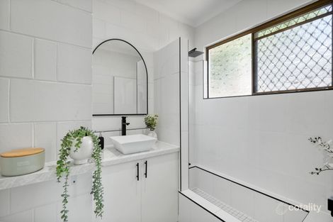 Property photo of 69 Hancock Street Edmonton QLD 4869