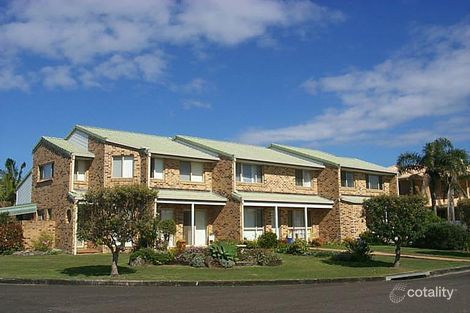 2/29 Barrett Dr, Lennox Head, NSW 2478