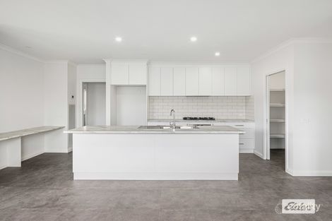 Property photo of 9 Willett Drive Wodonga VIC 3690