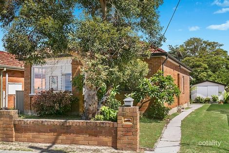Property photo of 3 Skinners Avenue Dolls Point NSW 2219