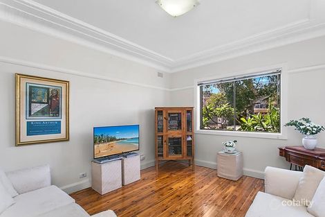 Property photo of 3 Skinners Avenue Dolls Point NSW 2219