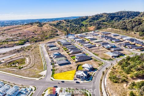 Property photo of 2 Milburn Circuit Boolaroo NSW 2284