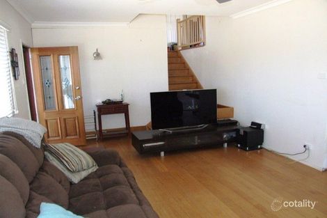 Property photo of 6 Raglan Street Darley VIC 3340