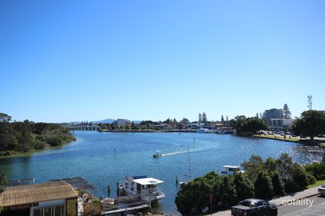 Property photo of 202/20-22 Little Street Forster NSW 2428