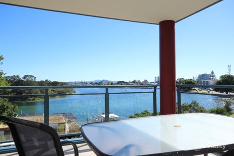 Property photo of 202/20-22 Little Street Forster NSW 2428