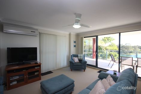 Property photo of 202/20-22 Little Street Forster NSW 2428