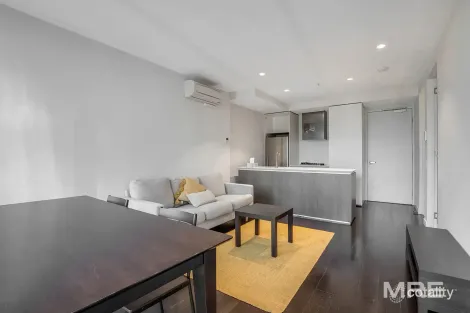 2601/135 A'Beckett St, Melbourne, VIC 3000