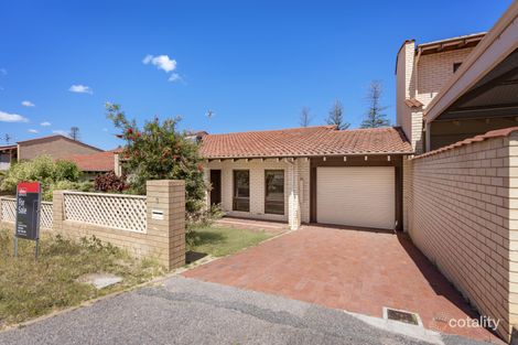 Property photo of 3 Patio Place Geraldton WA 6530