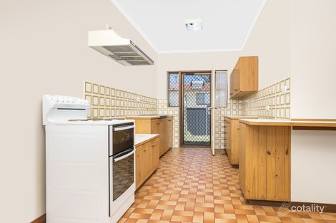 Property photo of 3 Patio Place Geraldton WA 6530